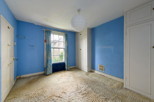 Bedroom 1- click for photo gallery